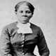 Image for article titled Naturally, Members of the House GOP Tried to Block Putting Harriet Tubman on the $20 Bill